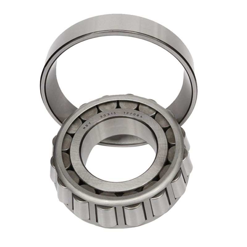 Cylindrical Roller Bearing