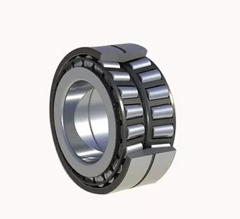 Double Row Taper Roller Bearing 1 1