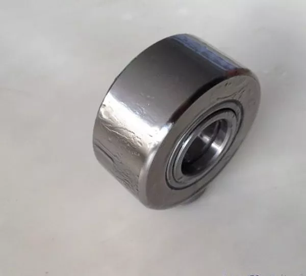 NATR NATV PP Needle Roller Bearing 1