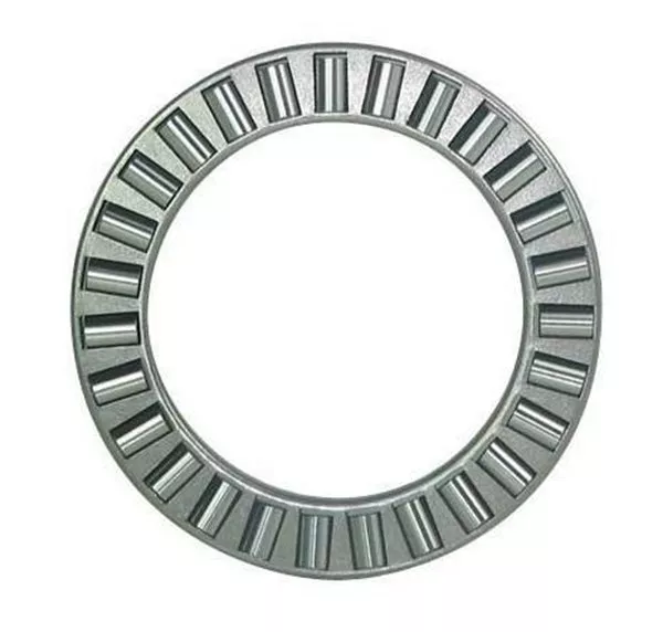 NTB Thrust Needle Roller Bearing 1