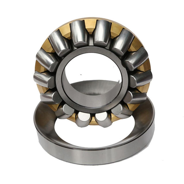 Spherical Roller Bearing