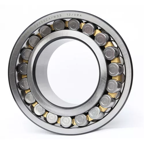 Radial Spherical Roller Bearings 534176 type 2