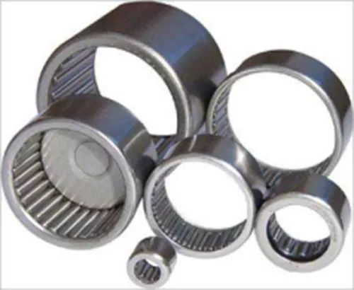 SCE Series Inch Needle Roller Bearing 1