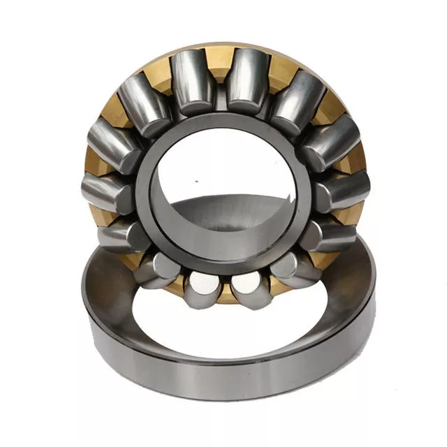 Thrust Roller Bearing 353056 B