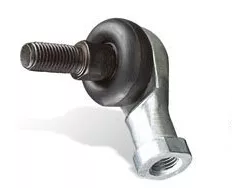 Ball joint rod ends 1